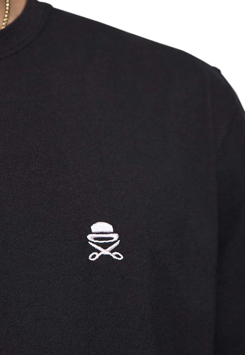 Cayler & Sons Men T-Shirt PA Small Icon