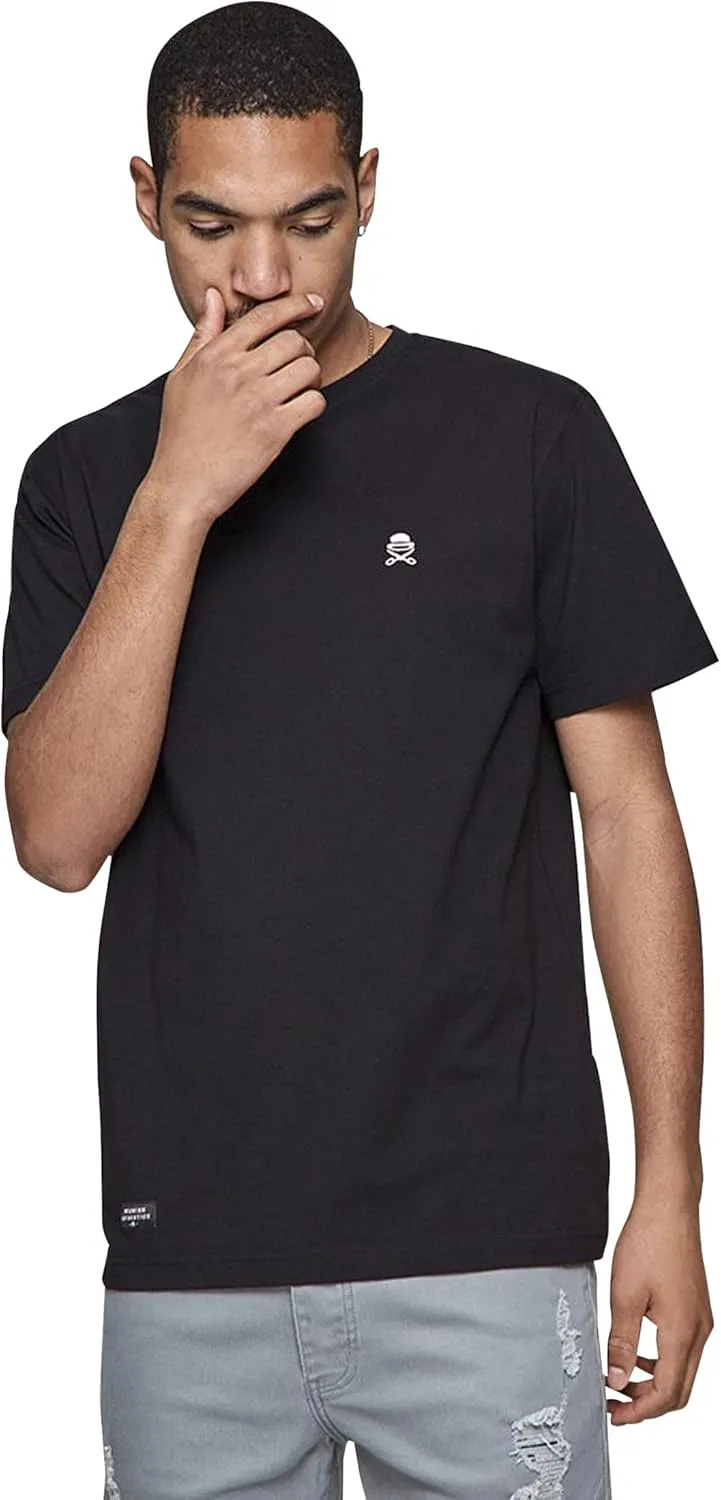 Cayler & Sons Men T-Shirt PA Small Icon