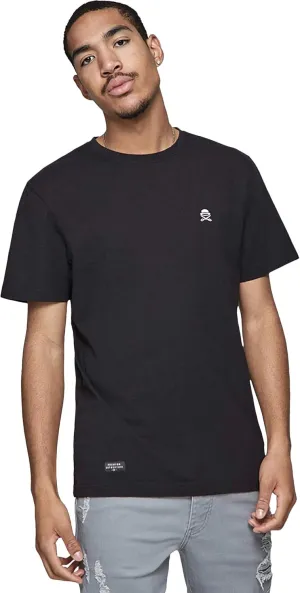 Cayler & Sons Men T-Shirt PA Small Icon