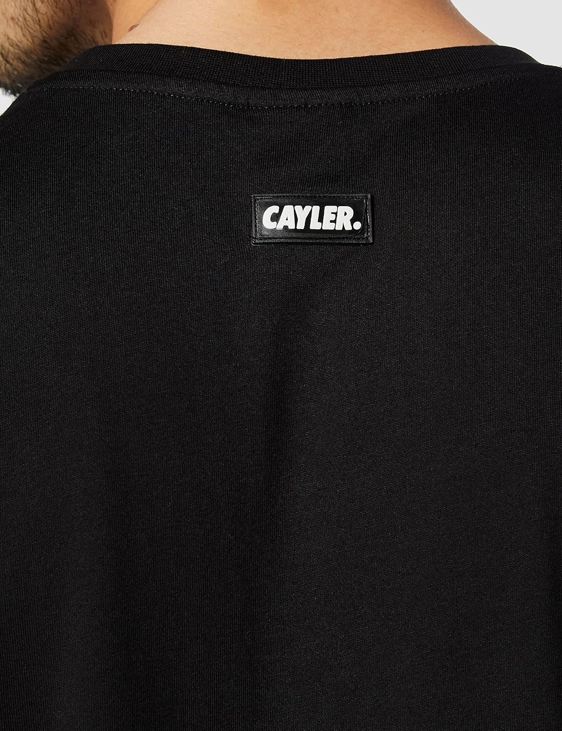 Cayler & Sons Men T-Shirt PA Small Icon