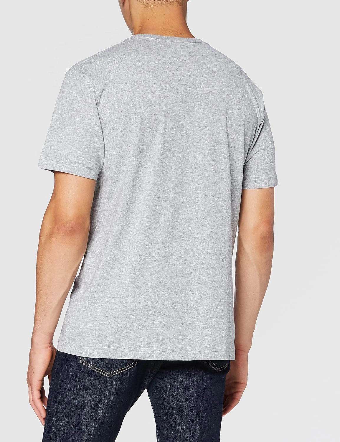 Cayler & Sons Men T-Shirt PA Small Icon
