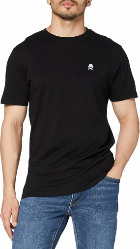 Cayler & Sons Men T-Shirt PA Small Icon