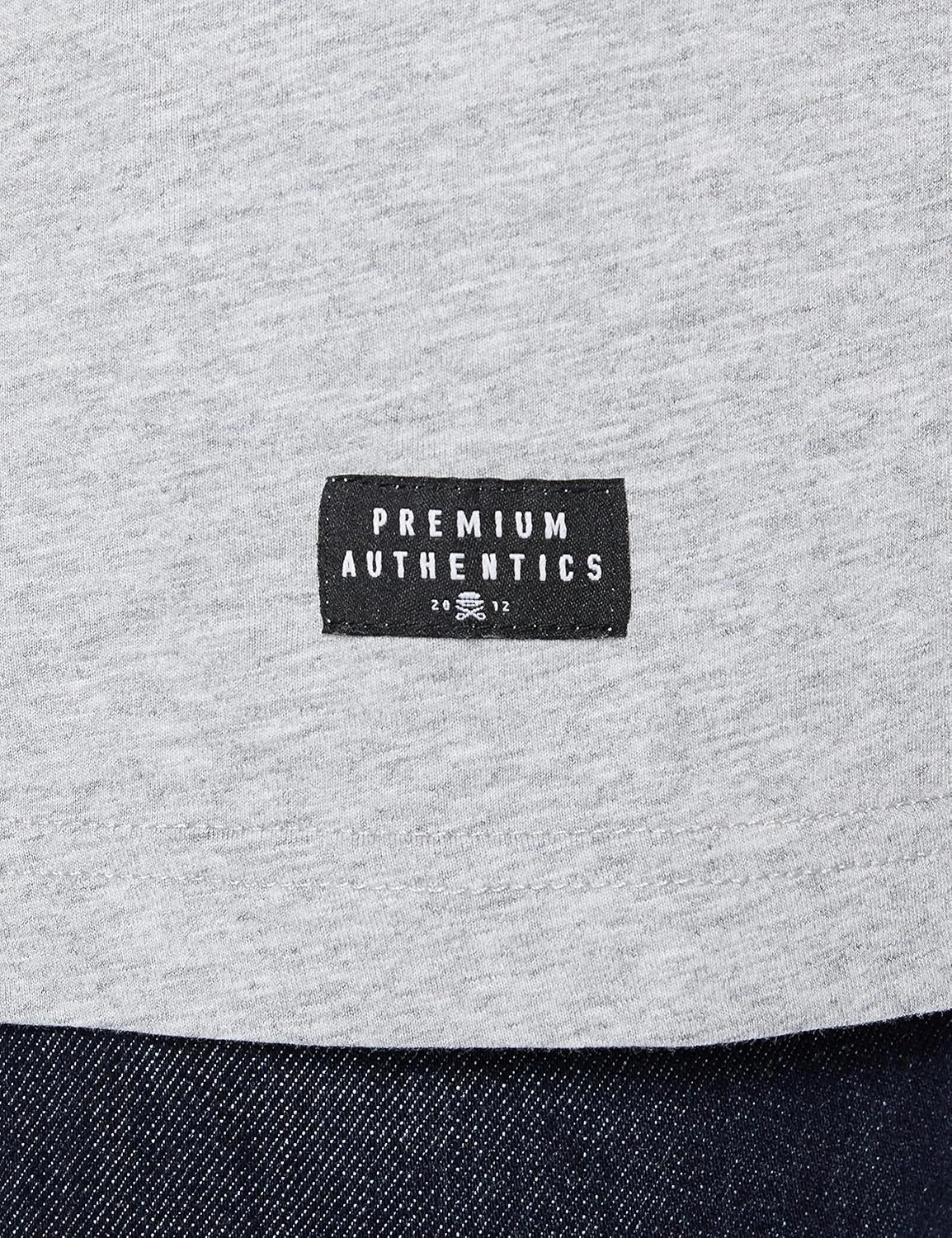 Cayler & Sons Men T-Shirt PA Small Icon