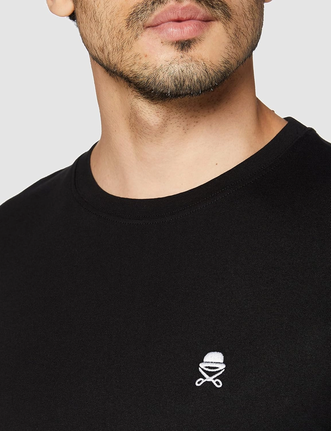 Cayler & Sons Men T-Shirt PA Small Icon
