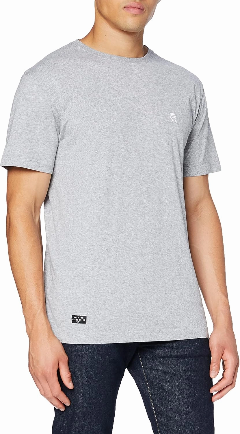 Cayler & Sons Men T-Shirt PA Small Icon
