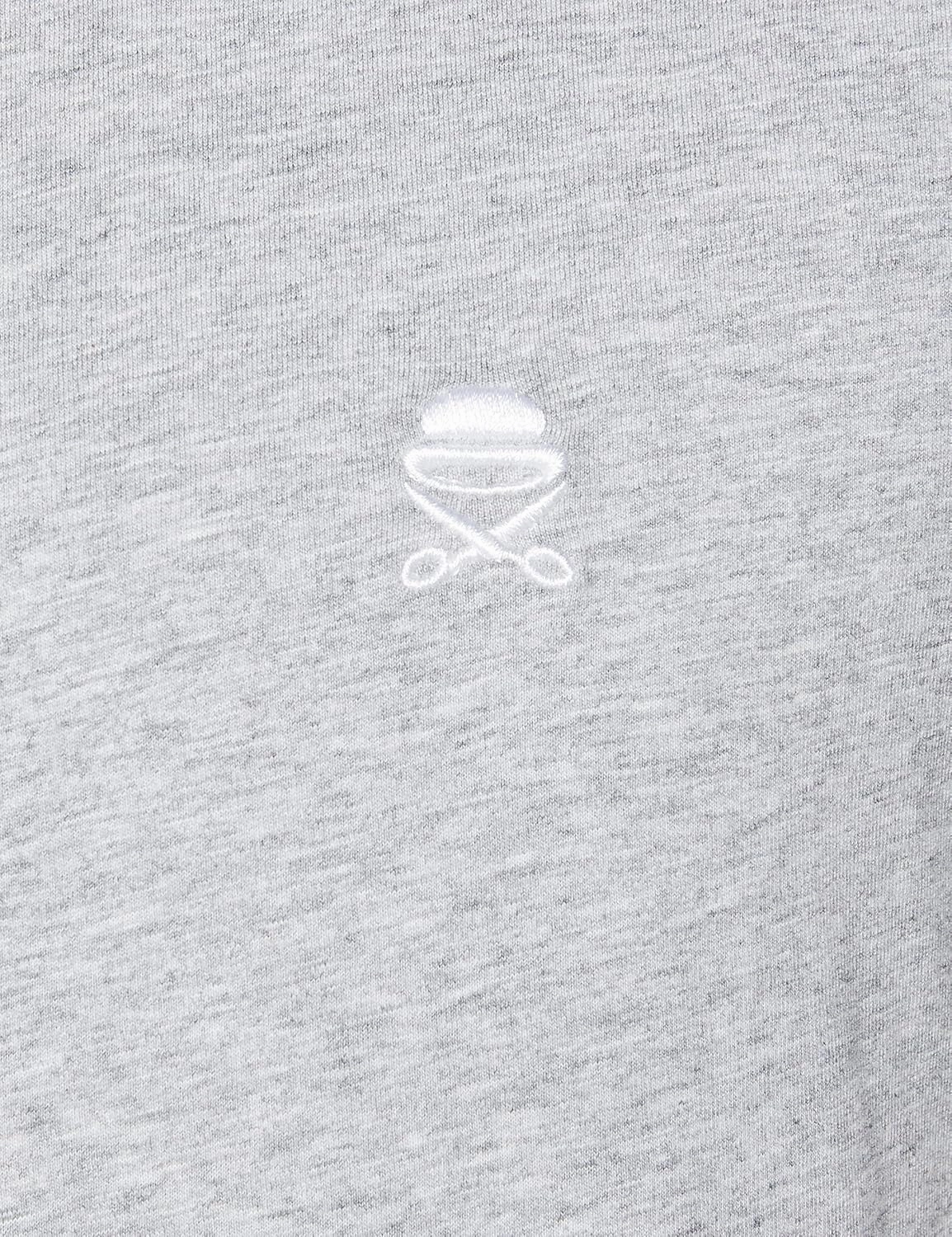 Cayler & Sons Men T-Shirt PA Small Icon