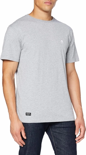 Cayler & Sons Men T-Shirt PA Small Icon