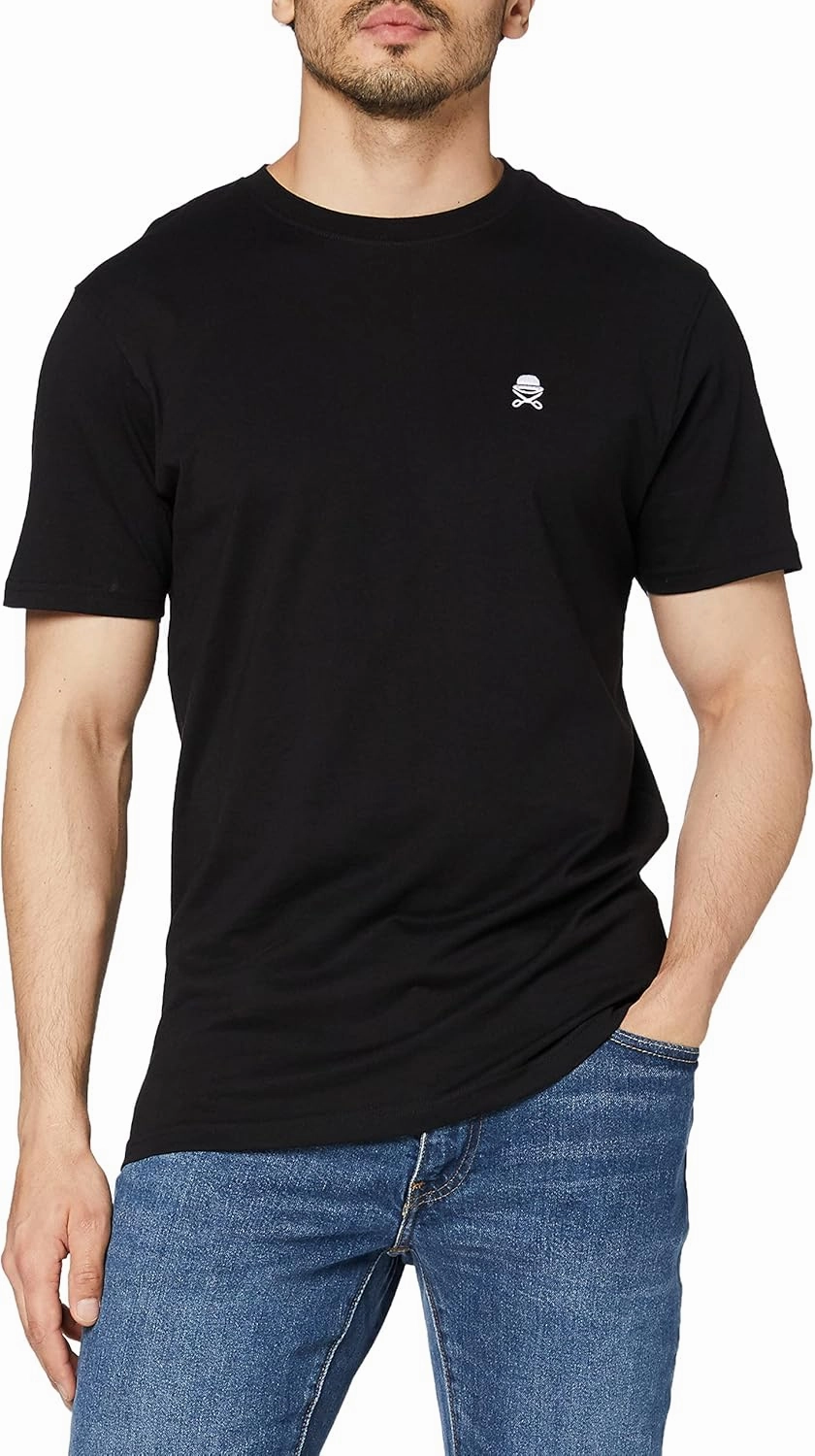 Cayler & Sons Men T-Shirt PA Small Icon