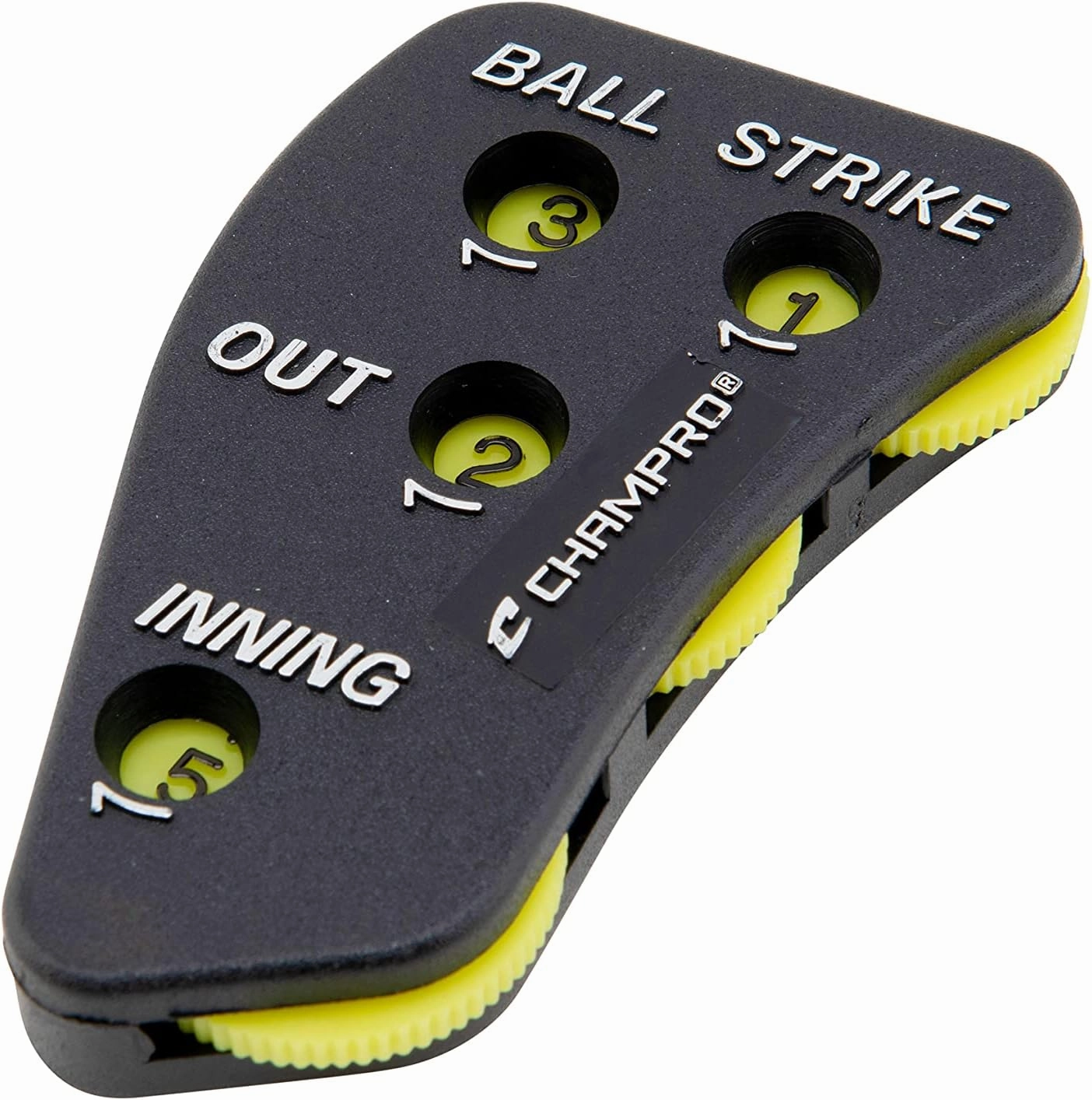 Champro Umpire Kit for A045,A040,A048