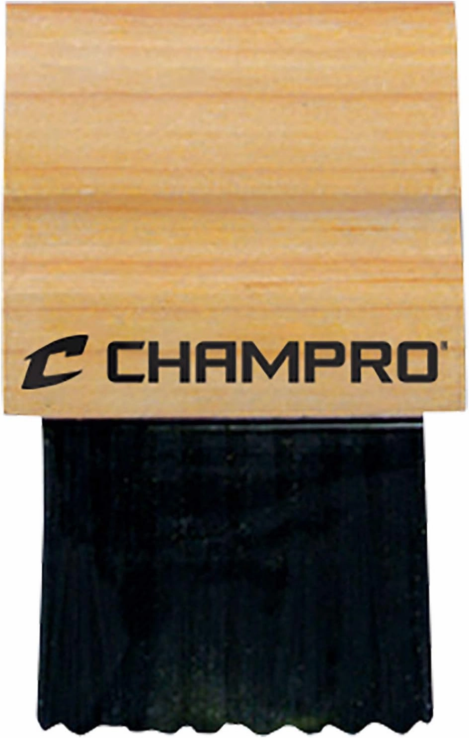 Champro Umpire Kit for A045,A040,A048