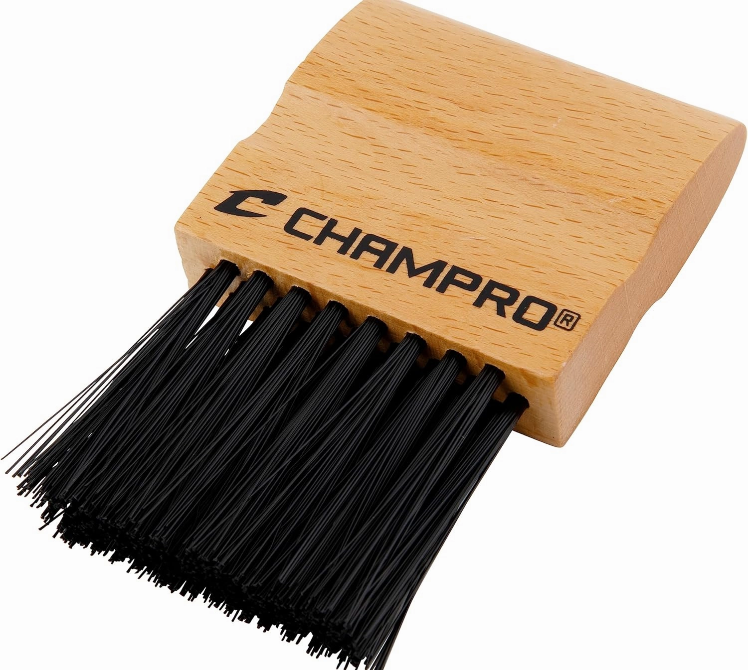 Champro Umpire Kit for A045,A040,A048