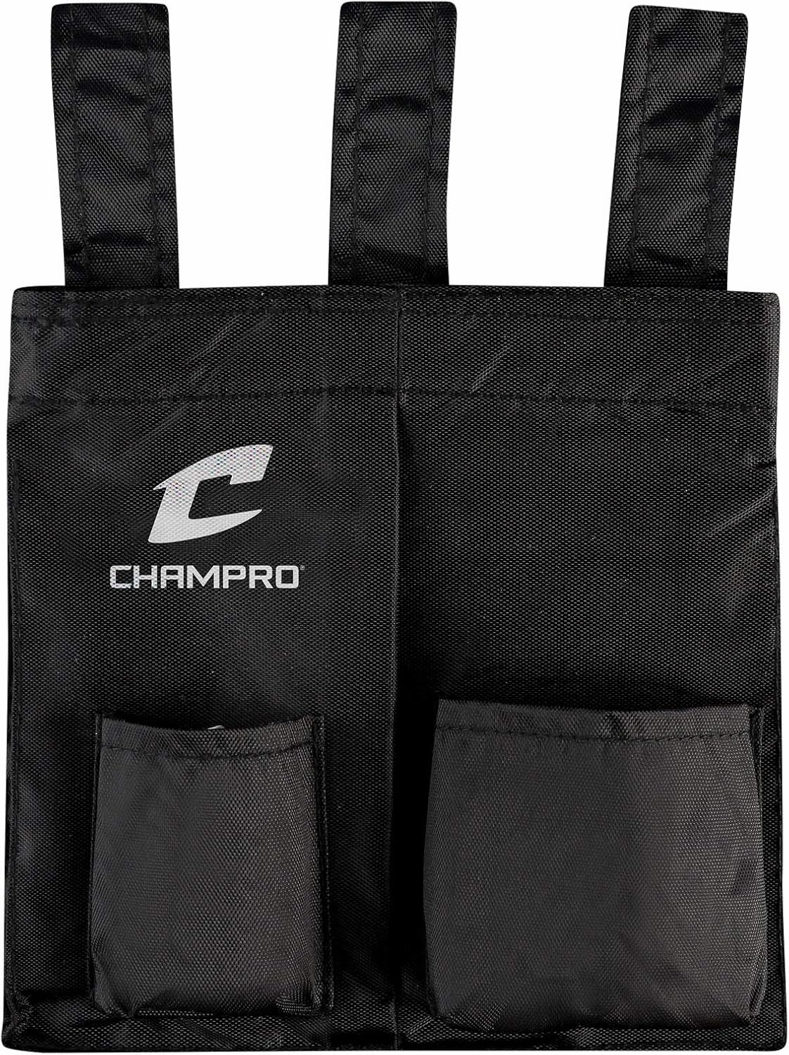 Champro Umpire Kit for A045,A040,A048