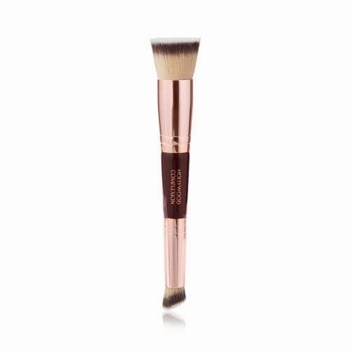 Charlotte Tilbury - Hollywood Complexion Brush