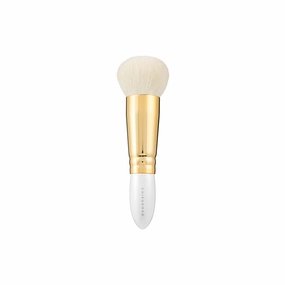 Chikuhodo PF-4 Puff Brush