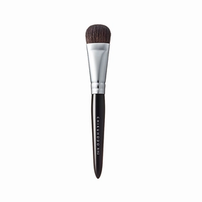 Chikuhodo RR-H2 Highlight Brush, Regular Series (RR-H2 Red, R-H2 Black)