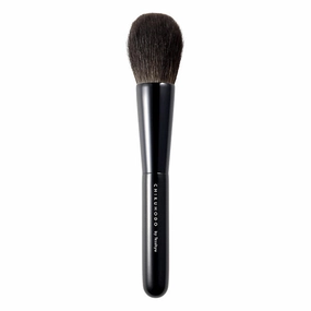 Chikuhodo Z-8 Cheek Brush, Z Series