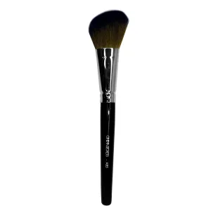 Cinema Secrets A85- Angled Blush Brush