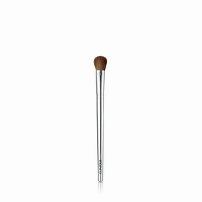 Clinique Eye Shader Brush For Eyes | Large   Plush, Ideal for Blending Eyeshadow