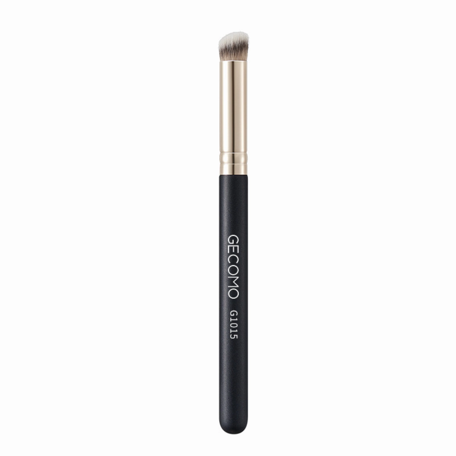 CONCEALER BRUSH #MEDIUM
