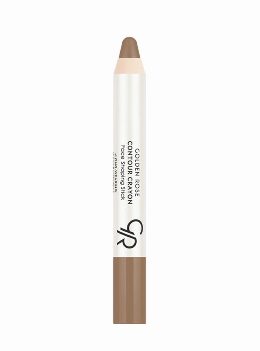 Contour Crayon -  Celesty** - Final Sale