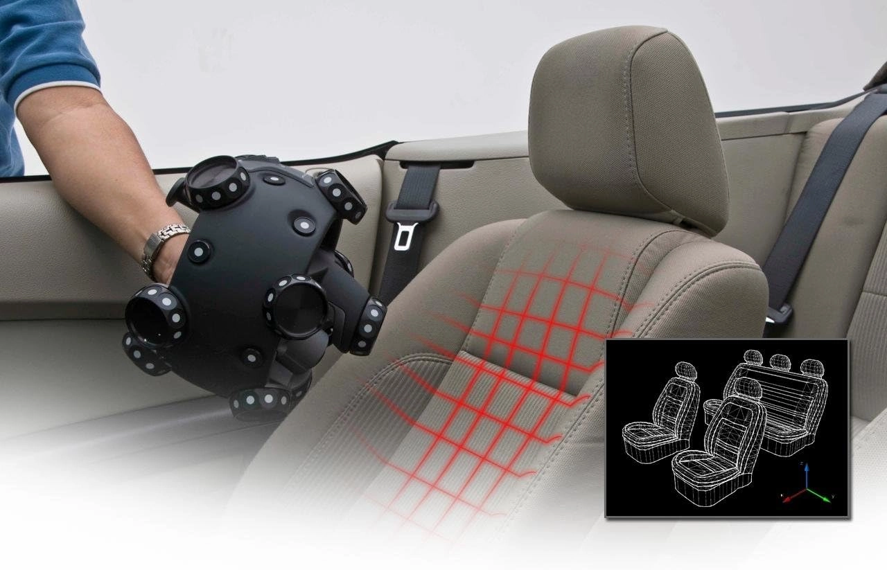 Coverking Custom Fit Neosupreme Front Seat Covers for Ford E-Series (1992-2008) - 50/50 Bucket, 1 Armrest Per Seat, Water-Resistant, Durable, Charcoal with Black Sides