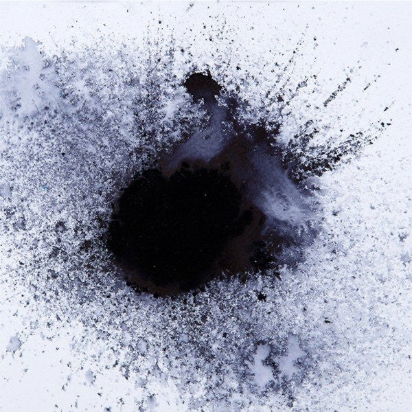 Creative Expressions Cosmic Shimmer Pixie Powder Midnight Sky