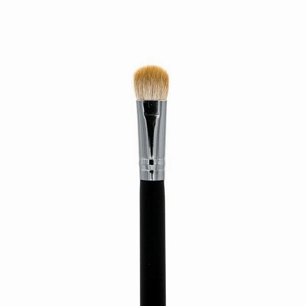 Crown Pro Chubby Shadow Brush - C417