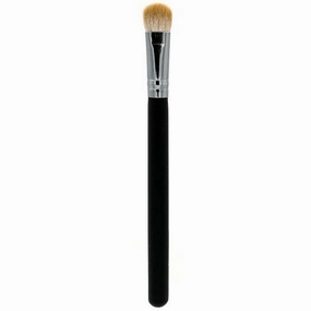 Crown Pro Chubby Shadow Brush - C417