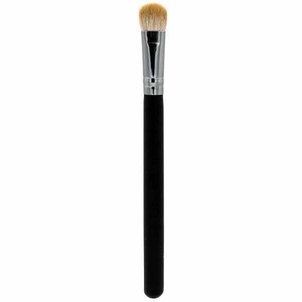 Crown Pro Chubby Shadow Brush - C417