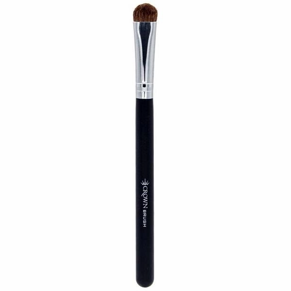 Crown Pro Crescent Shadow Brush - C422
