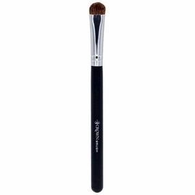 Crown Pro Crescent Shadow Brush - C422