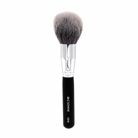 Crown Pro Pro Lush Powder - C518