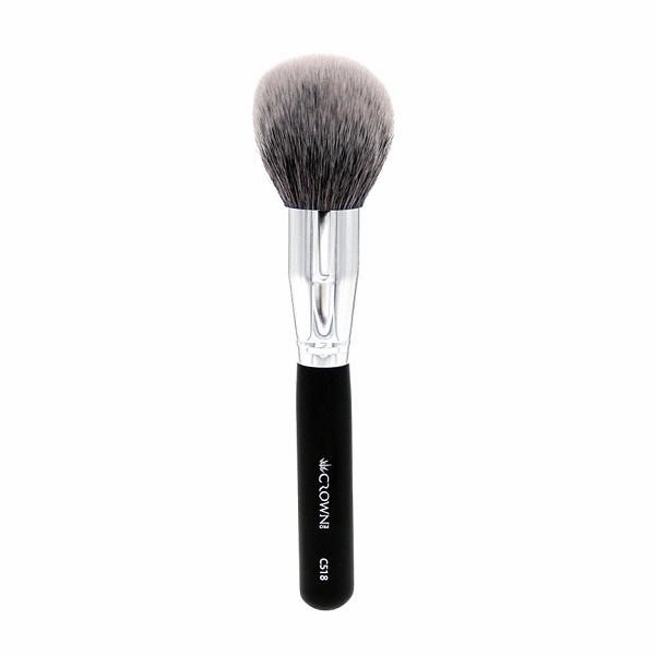 Crown Pro Pro Lush Powder - C518
