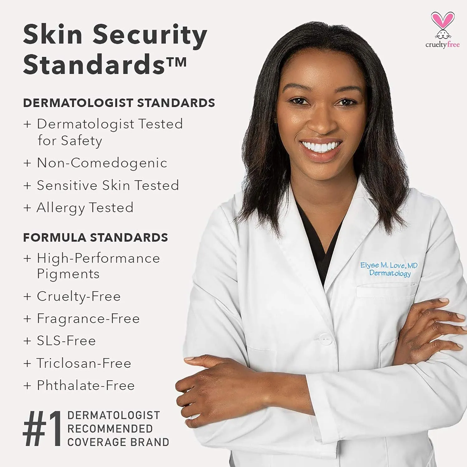 Dermablend Loose Setting Powder, Face Powder Makeup & Finishing Powder for Light, Medium & Tan Skin Tones