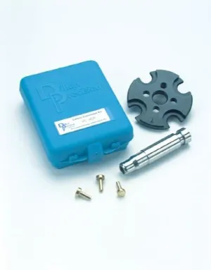 Dillon Precision RL550 Calibre Conversion Kit 44-40 Win (20206)