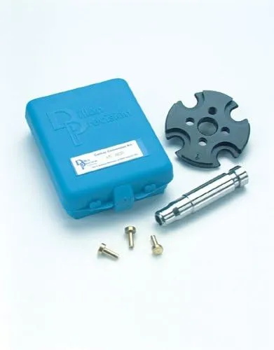 Dillon Precision RL550 Calibre Conversion Kit 44-40 Win (20206)