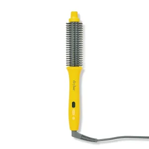 Drybar The Curl Party Heated Curling Round Brush