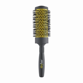 Drybar Full Pint Medium Round Ceramic Brush