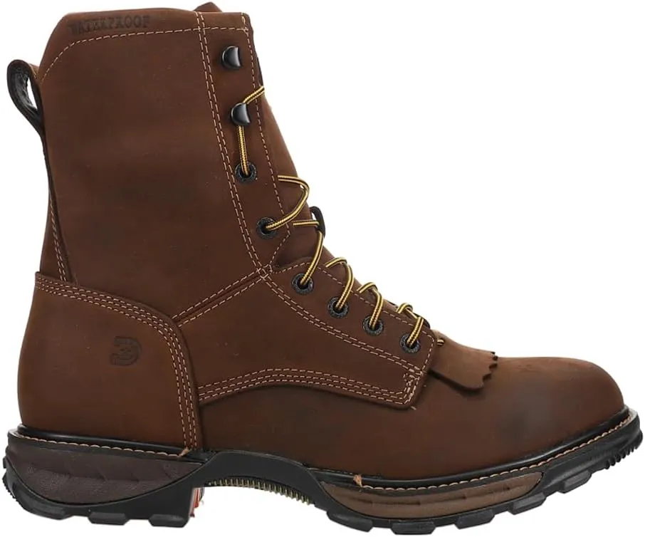 Durango Men's Maverick Xp Western Boot