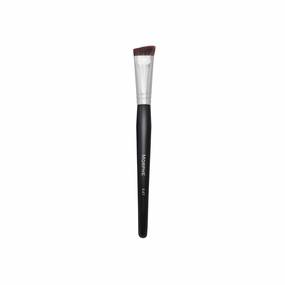 E47 - SMALL FLAT ANGLED CONTOUR