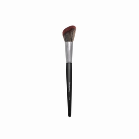 E4 - ANGLED CONTOUR