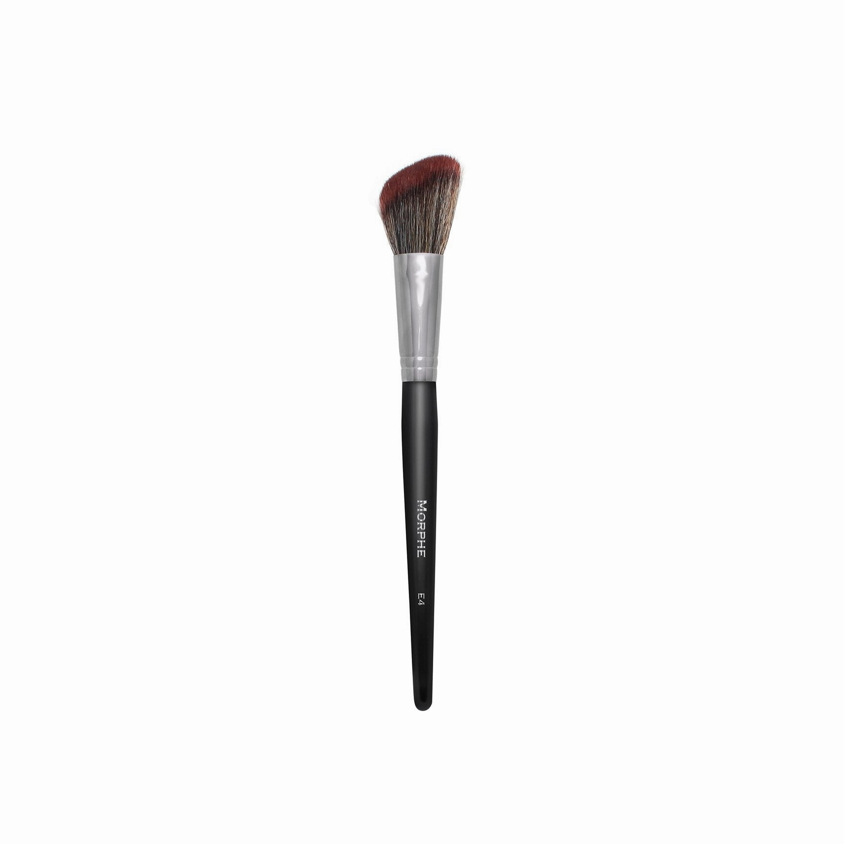 E4 - ANGLED CONTOUR