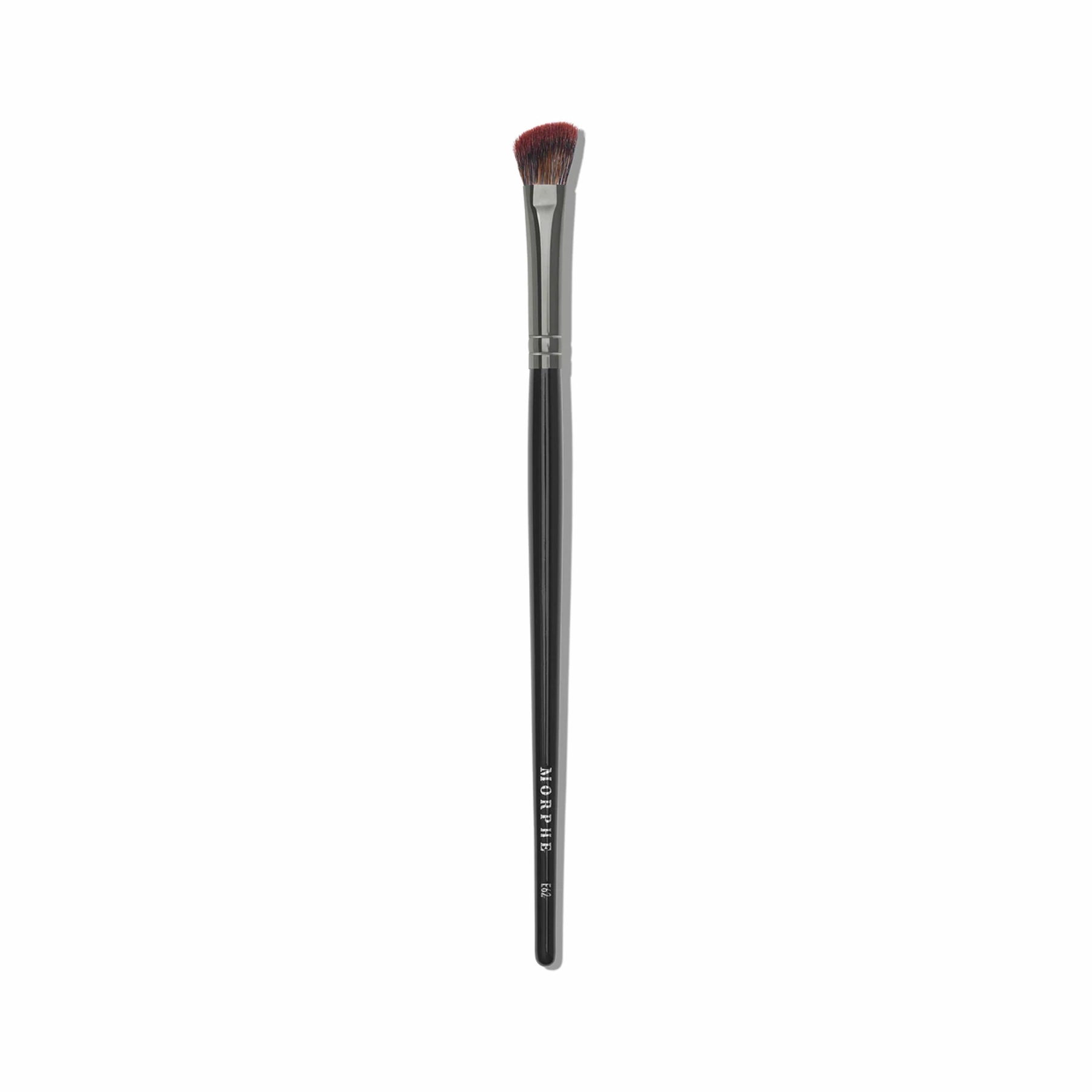 E62 Angled Nose Contouring Brush
