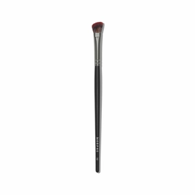 E62 Angled Nose Contouring Brush