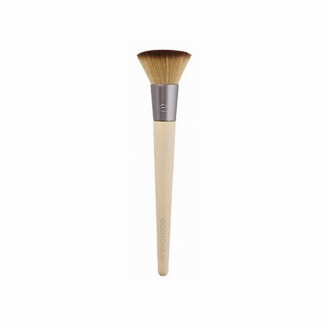 Eco Tools Complexion Buffer Brush
