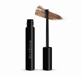 EcoBrow Defining Gel - Clear Medium