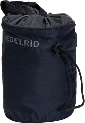 EDELRID Unisex - Adult Chalk Bag Rodeo Large