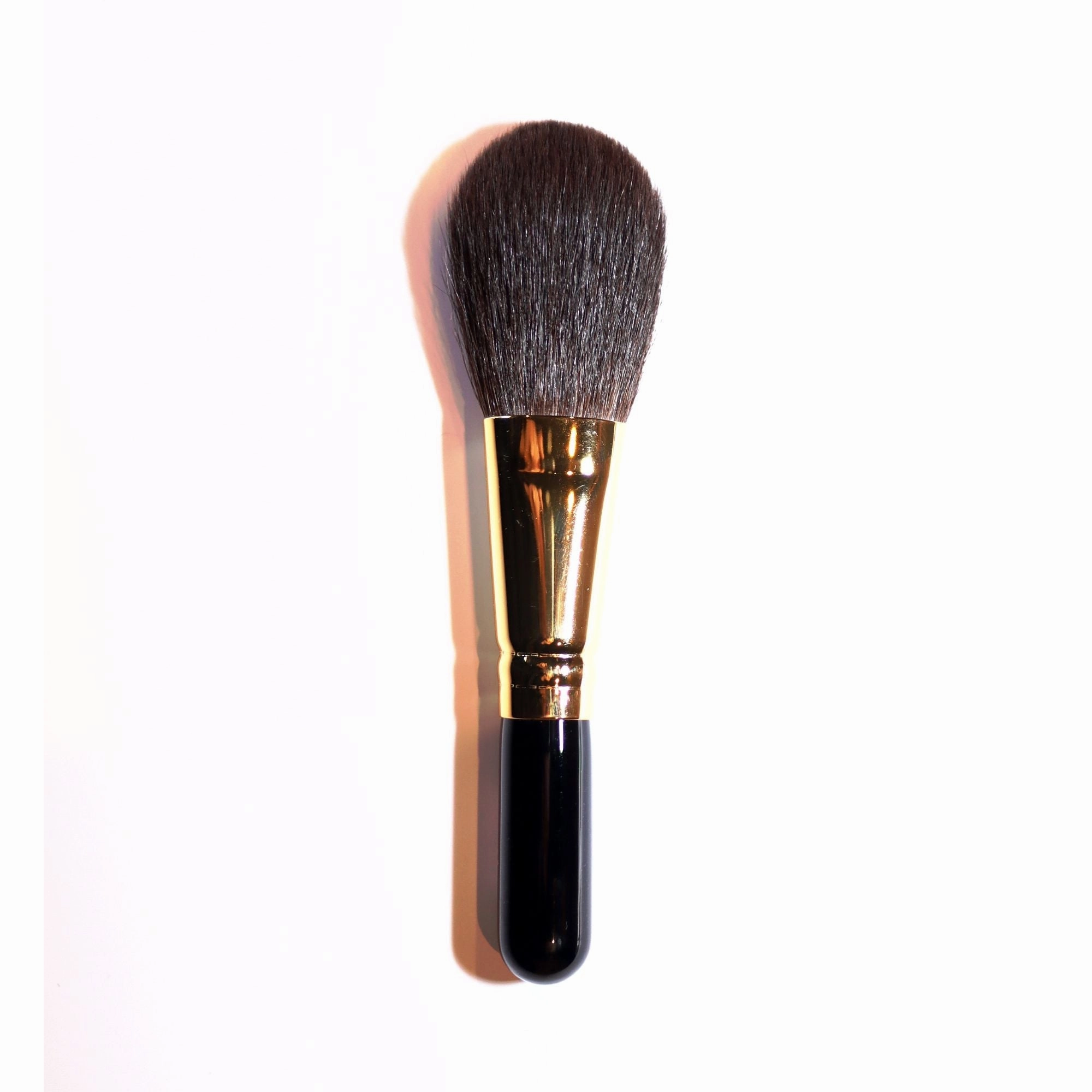 Eihodo GP-1 Powder Brush (Light Sakura うす桜), Makie Design