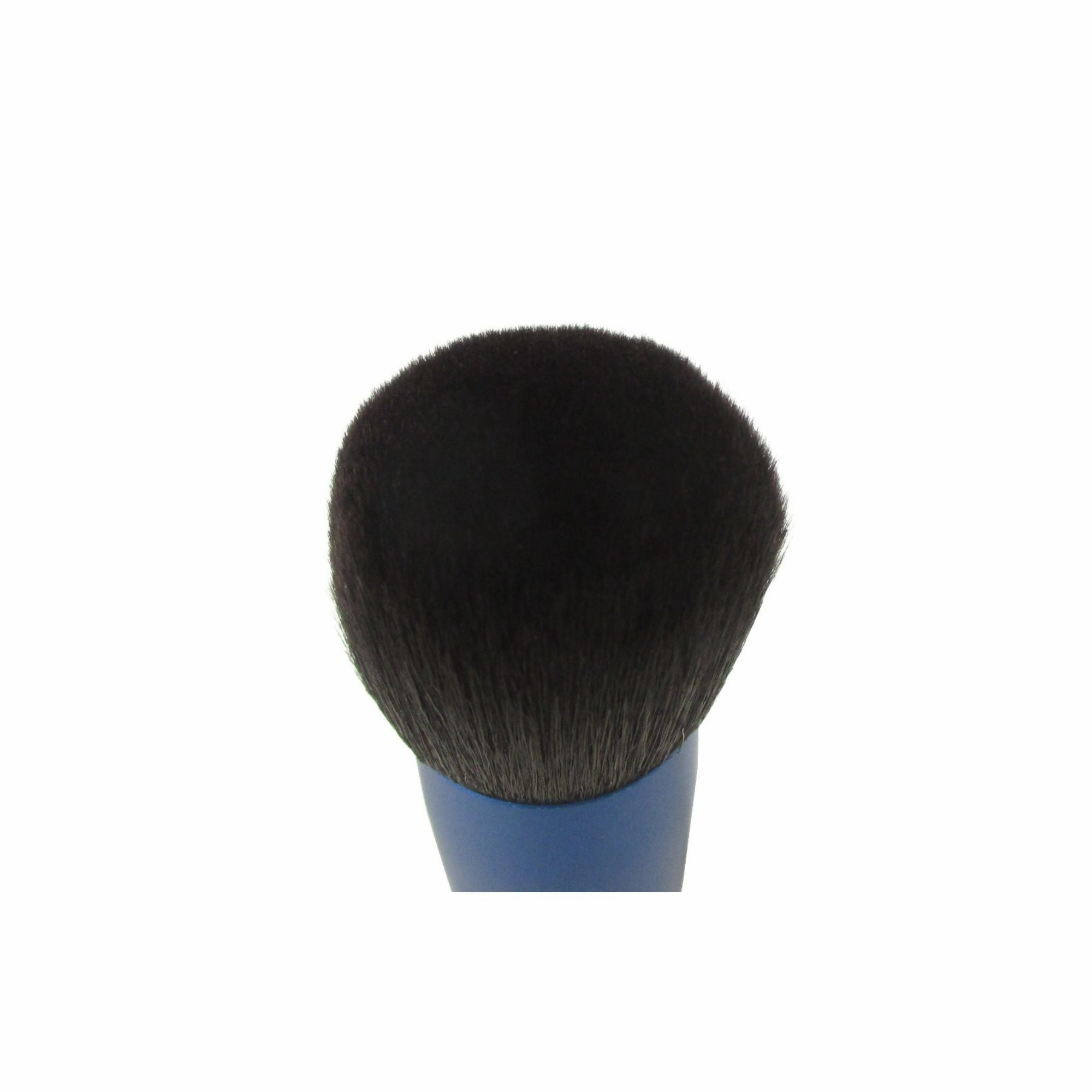 Eihodo SALE Stock: Round Foundation Brush (#40)