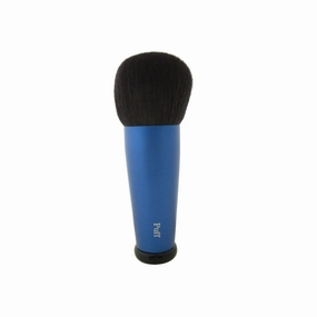 Eihodo SALE Stock: Round Foundation Brush (#40)